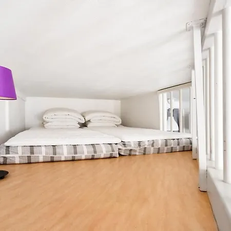 Wehost Kristianinkatu 2